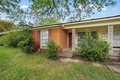3717 Parkwood Street, Waco, TX 76710 - Photo 2