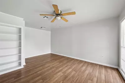 3717 Parkwood Street, Waco, TX 76710 - Photo 6