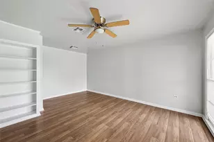 3717 Parkwood St, Waco, TX 76710 - Photo 6