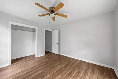 3717 Parkwood Street, Waco, TX 76710 - Photo 14