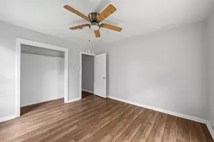 3717 Parkwood St, Waco, TX 76710 - Photo 14