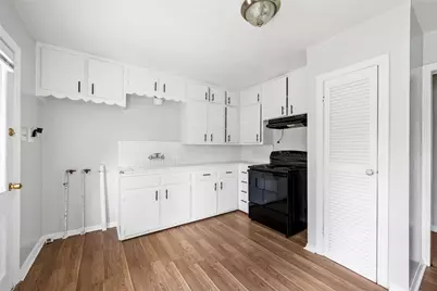 3717 Parkwood Street, Waco, TX 76710 - Photo 8