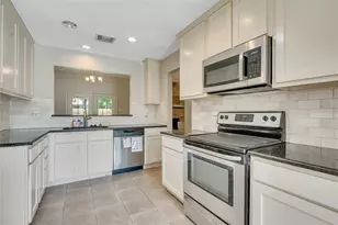 2605 Francisco Dr, Garland, TX 75044 - Photo 14