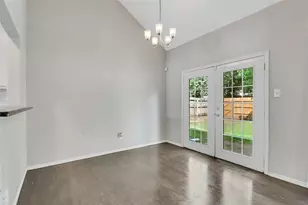 2605 Francisco Dr, Garland, TX 75044 - Photo 8