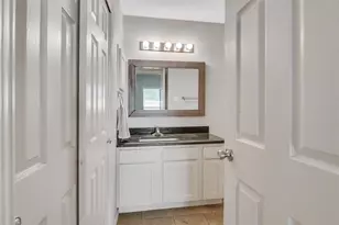 2605 Francisco Dr, Garland, TX 75044 - Photo 22