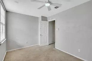 2605 Francisco Dr, Garland, TX 75044 - Photo 30