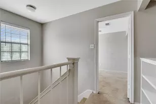 2605 Francisco Dr, Garland, TX 75044 - Photo 26