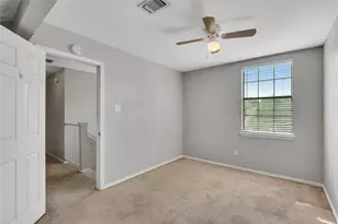 2605 Francisco Dr, Garland, TX 75044 - Photo 28