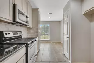 2605 Francisco Dr, Garland, TX 75044 - Photo 12