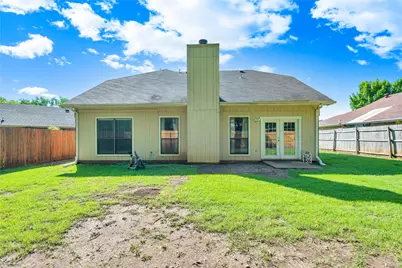 2605 Francisco Drive, Garland, TX 75044 - Photo 38
