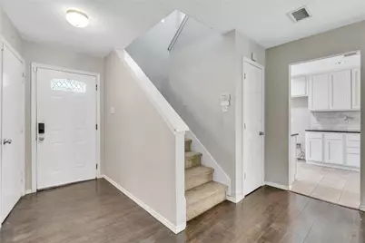 2605 Francisco Drive, Garland, TX 75044 - Photo 4