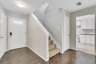 2605 Francisco Dr, Garland, TX 75044 - Photo 4