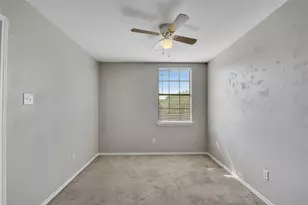 2605 Francisco Dr, Garland, TX 75044 - Photo 26