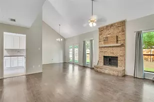 2605 Francisco Dr, Garland, TX 75044 - Photo 6