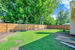 2605 Francisco Dr, Garland, TX 75044 - Photo 36