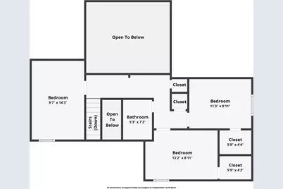 2605 Francisco Drive, Garland, TX 75044 - Photo 40