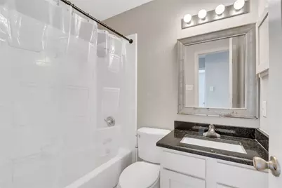 2605 Francisco Drive, Garland, TX 75044 - Photo 32