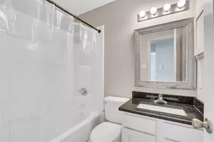 2605 Francisco Dr, Garland, TX 75044 - Photo 32