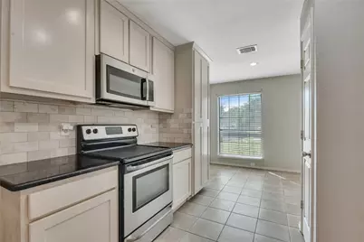 2605 Francisco Drive, Garland, TX 75044 - Photo 12