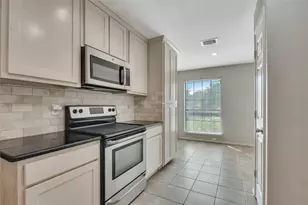 2605 Francisco Dr, Garland, TX 75044 - Photo 12