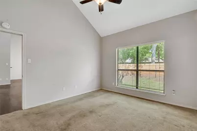 2605 Francisco Drive, Garland, TX 75044 - Photo 20