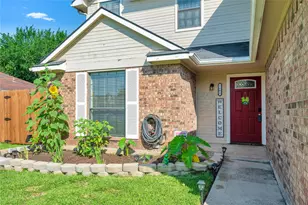2605 Francisco Dr, Garland, TX 75044 - Photo 2