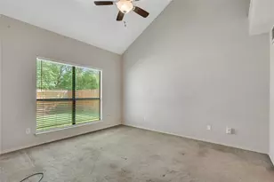 2605 Francisco Dr, Garland, TX 75044 - Photo 24