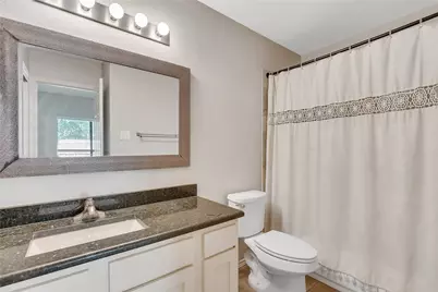 2605 Francisco Drive, Garland, TX 75044 - Photo 22