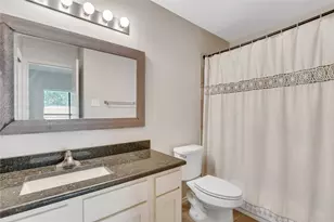 2605 Francisco Dr, Garland, TX 75044 - Photo 22