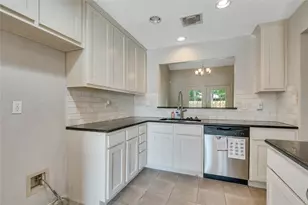 2605 Francisco Dr, Garland, TX 75044 - Photo 18