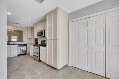 2605 Francisco Drive, Garland, TX 75044 - Photo 16