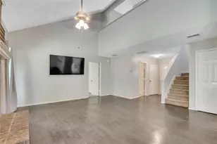2605 Francisco Dr, Garland, TX 75044 - Photo 10