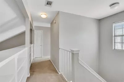 2605 Francisco Drive, Garland, TX 75044 - Photo 24