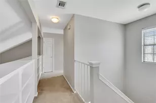 2605 Francisco Dr, Garland, TX 75044 - Photo 24