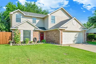 2605 Francisco Dr, Garland, TX 75044 - Photo 4