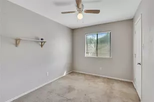 2605 Francisco Dr, Garland, TX 75044 - Photo 30