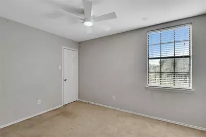 2605 Francisco Drive, Garland, TX 75044 - Photo 28