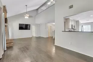 2605 Francisco Dr, Garland, TX 75044 - Photo 10