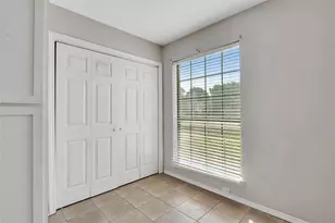 2605 Francisco Dr, Garland, TX 75044 - Photo 16