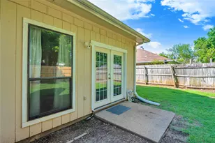 2605 Francisco Dr, Garland, TX 75044 - Photo 36