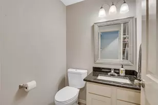 2605 Francisco Dr, Garland, TX 75044 - Photo 20