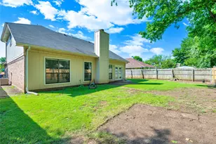 2605 Francisco Dr, Garland, TX 75044 - Photo 38