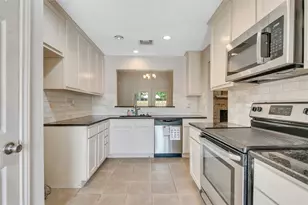 2605 Francisco Dr, Garland, TX 75044 - Photo 14
