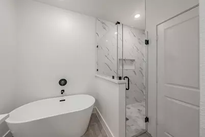 4522 Kolloch Drive, Dallas, TX 75216 - Photo 20