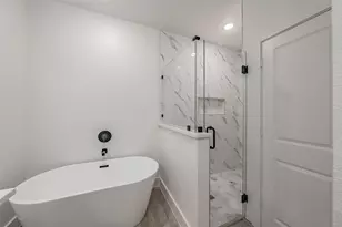 4522 Kolloch Dr, Dallas, TX 75216 - Photo 20