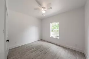 4522 Kolloch Dr, Dallas, TX 75216 - Photo 26