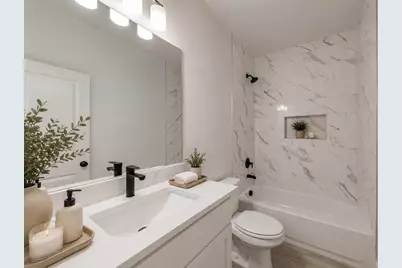 4522 Kolloch Drive, Dallas, TX 75216 - Photo 24