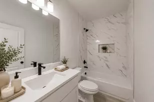 4522 Kolloch Dr, Dallas, TX 75216 - Photo 24