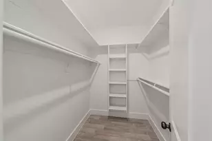4522 Kolloch Dr, Dallas, TX 75216 - Photo 22