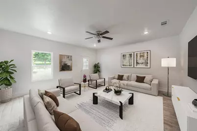 4522 Kolloch Drive, Dallas, TX 75216 - Photo 6